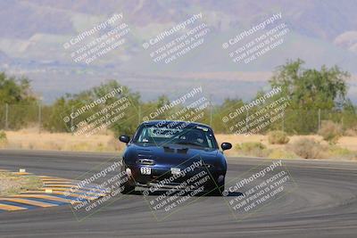 media/Oct-14-2023-Lucky Dog Racing (Sat) [[cef75db616]]/1st Stint Turn 7/